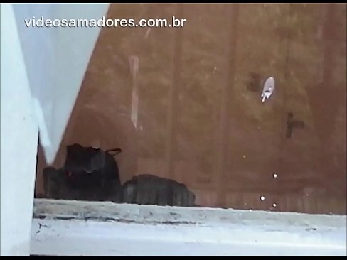 ❤️ Geil man kyk na sy meisie saam met 'n ander ou, neem 'n fokvideo op sonder om die paar te steur ☑ Sluts by ons