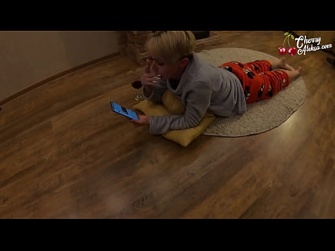 ❤️ Crazy Blond Suig Groot Piel Suig en bons Daarop - Anale Seks ☑ Sluts by ons