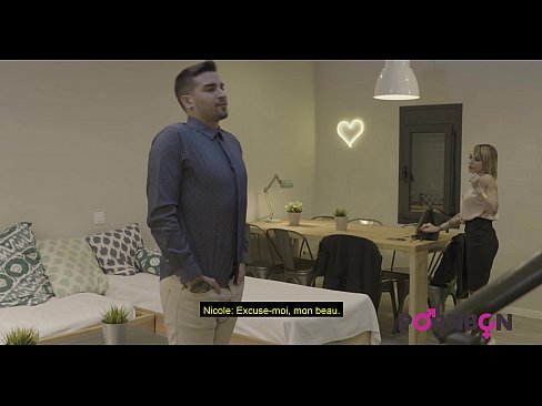 ❤️ PORNBCN 4K Een volwasse vrou met groot tiete wil anaal befok word jong gigolo met groot piel blowjob amortisme hard naai hand werk hond styl poes lek orgasme Franse onderskrifte ☑ Sluts by ons